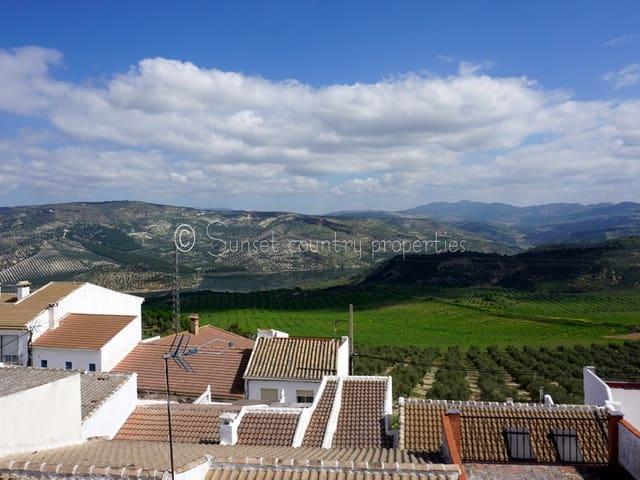 Casa en venta en Comarca de Loja, Andalucía