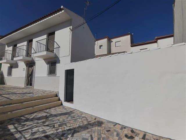 Casa en venta en Ventorros de la Laguna, Comarca de Loja