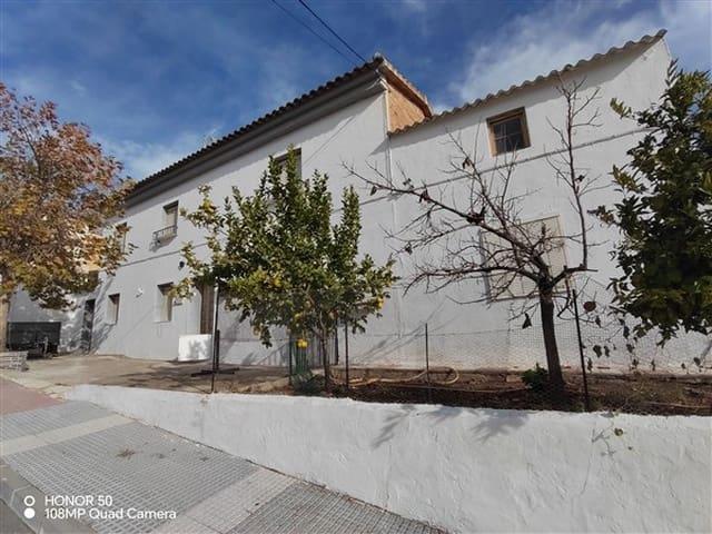 Casa en venta en Ventorros de la Laguna, Comarca de Loja
