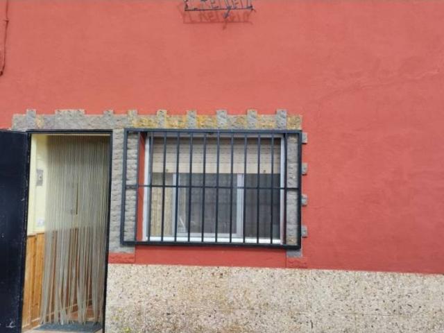 Casa en venta en Ventosa, La Rioja