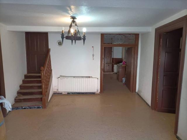 Casa en venta en Ventosa De La Cuesta, Castilla y León