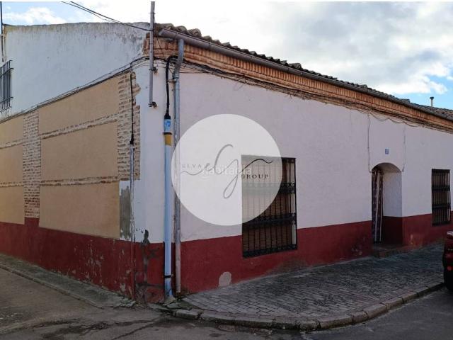 Casa en venta en Ventosa De La Cuesta, Castilla y León