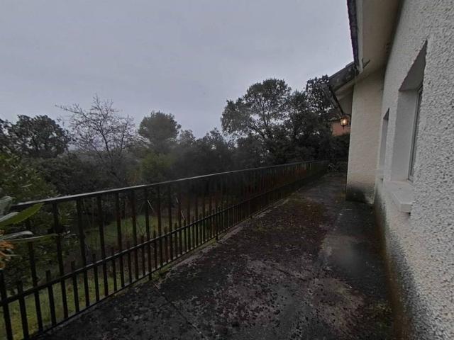 Casa en venta en Venturada