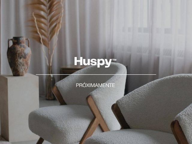 Casa en venta en Venturada, Madrid