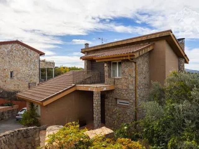 Casa en venta en Venturada, Madrid