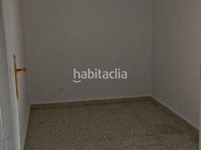 Casa en venta en Venturada, Los Rosales
