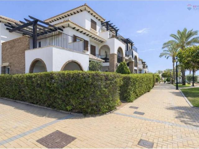 Casa en venta en Vera, Andalucía