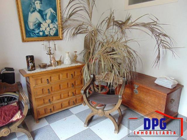 Casa en venta en Vera, Andalucía