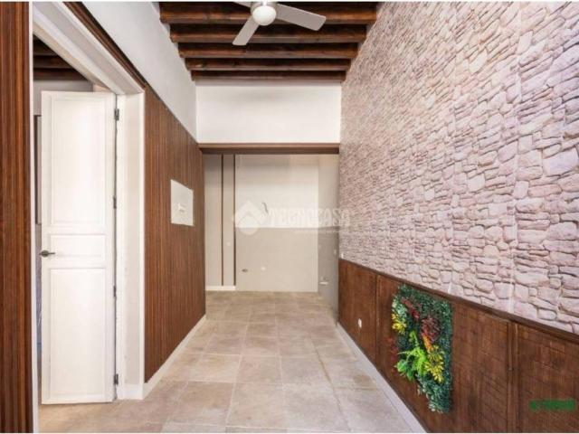 Casa en venta en Vera, Andalucía