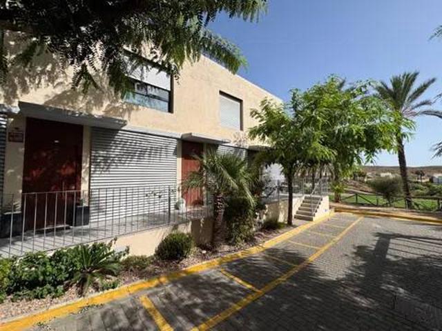 Casa en venta en Valle del Este, Vera