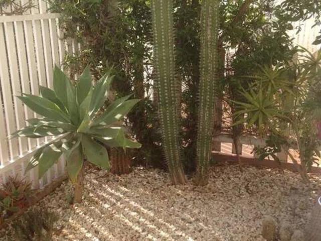 Casa en venta en Costa Laguna, Vera