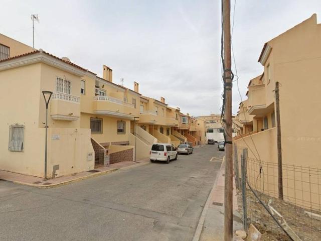 Casa en venta en Vera, Andalucía