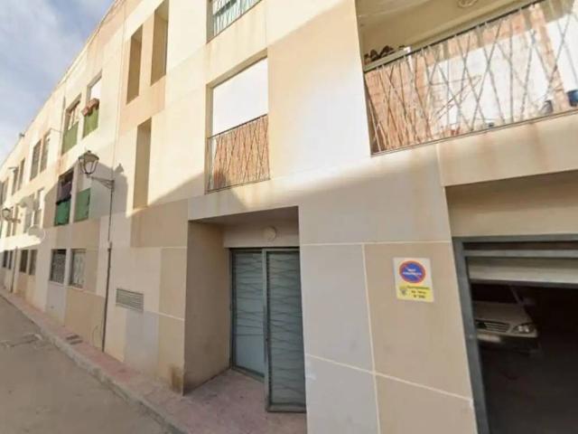 Casa en venta en Vera, Almería