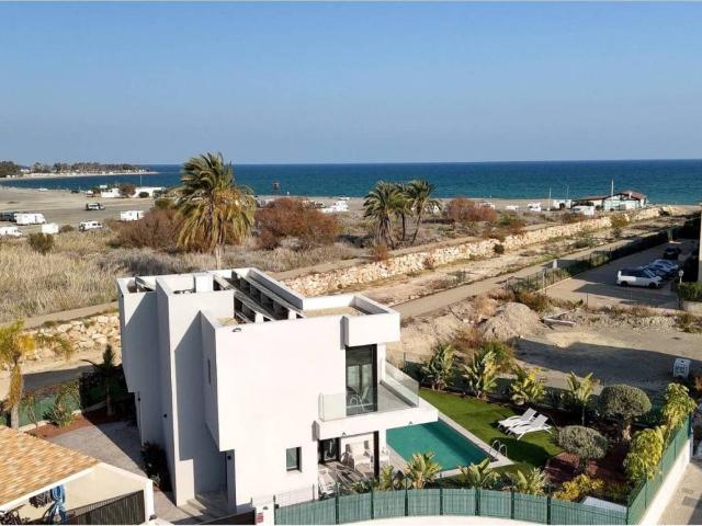 Casa en venta en Vera, Andalucía