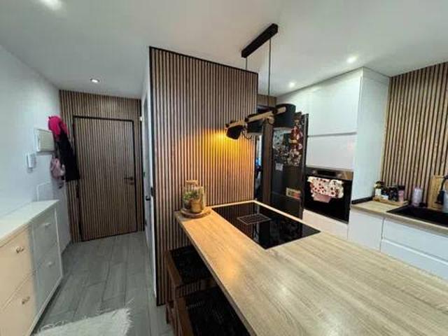 Casa en venta en Valle del Este, Vera