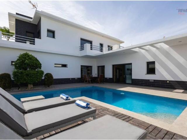 Casa en venta en Vera, Andalucía