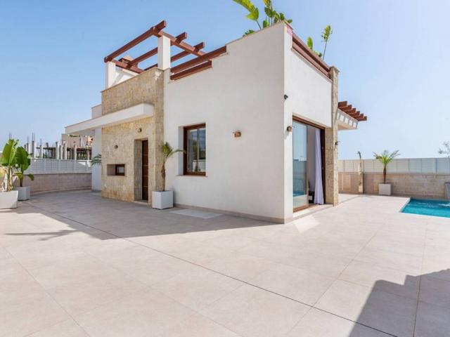 Casa en venta en Vera, Andalucía