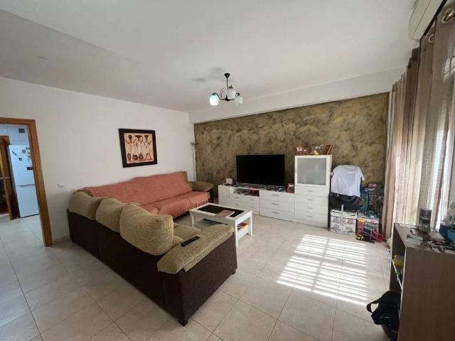 Casa en venta en Vera