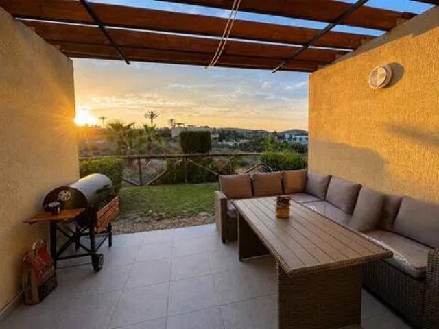 Casa en venta en Valle del Este, Vera
