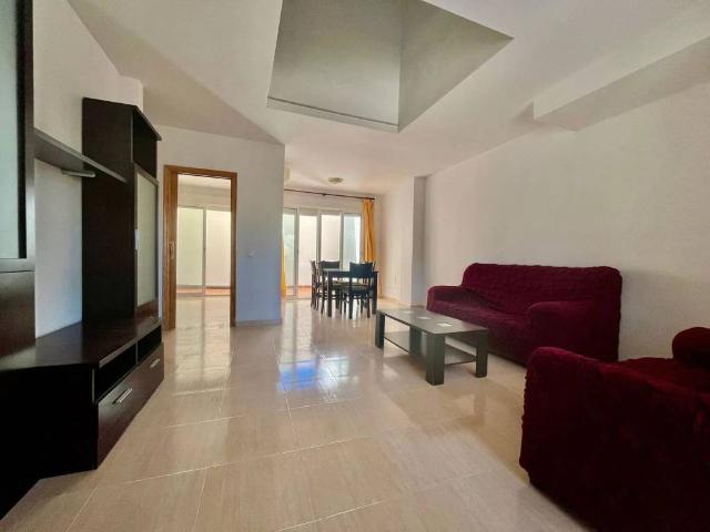Casa en venta en Vera
