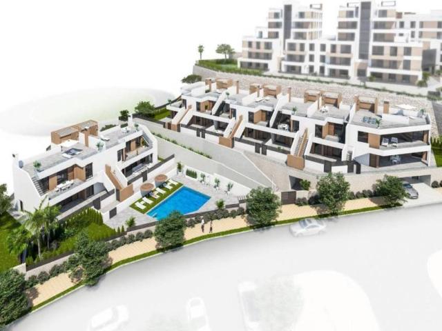 Casa en venta en Vera, Andalucía
