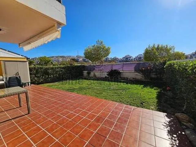 Casa en venta en Vera Playa, Vera