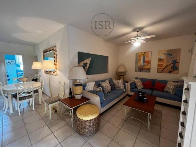 Casa en venta en Vera, Almería