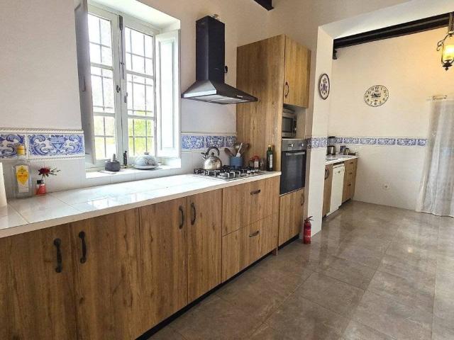 Casa en venta en Vera, Almería