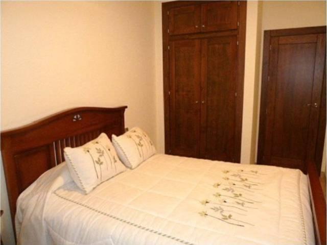 Casa en venta en Vera, Almería