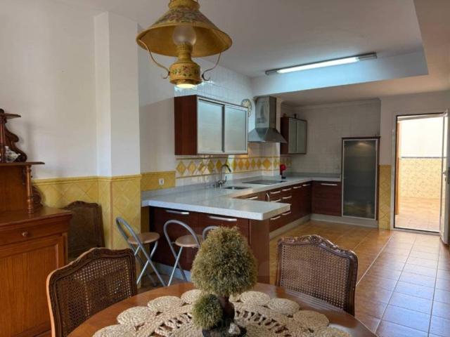 Casa en venta en Vera, Almería