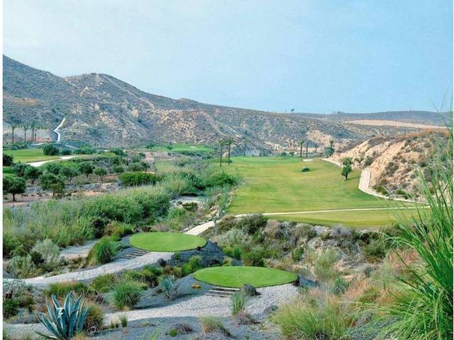 Casa en venta en Vera, Andalucía