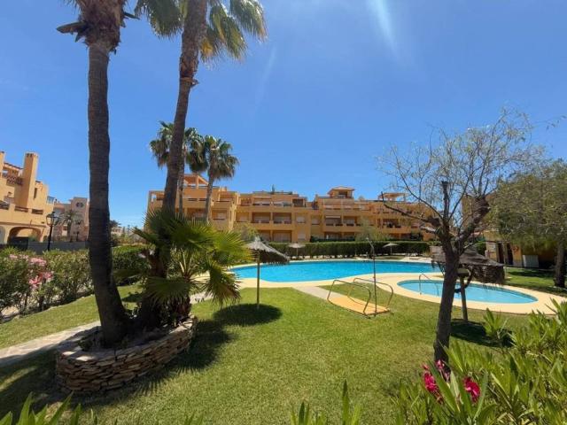 Casa en venta en Vera, Andalucía
