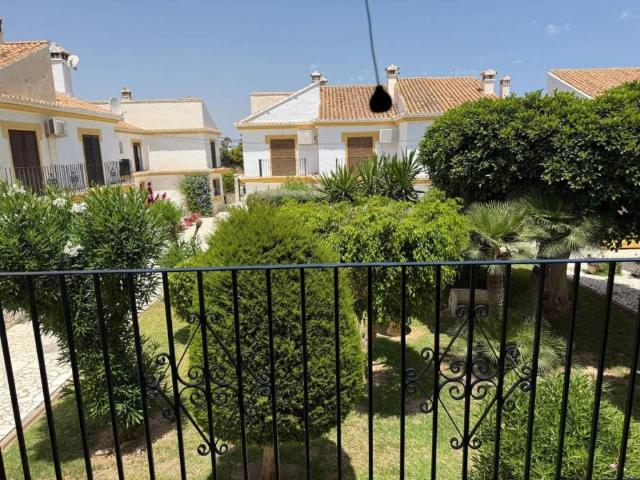 Casa en venta en Vera, Andalucía