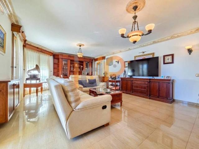Casa en venta en Vera, Andalucía