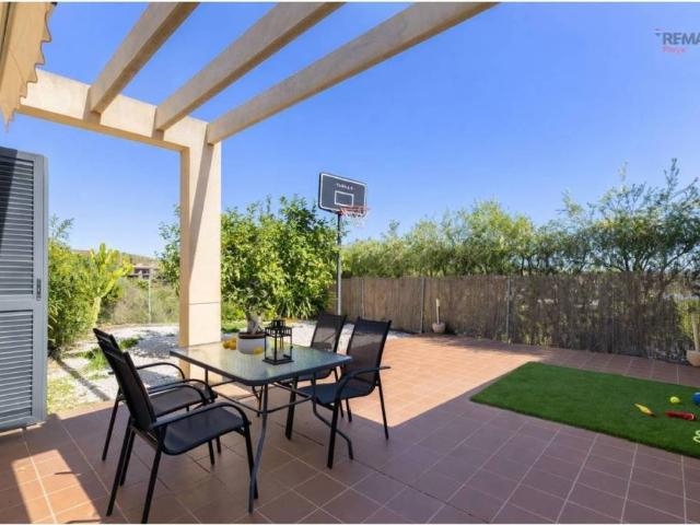 Casa en venta en Valle del Este, Vera