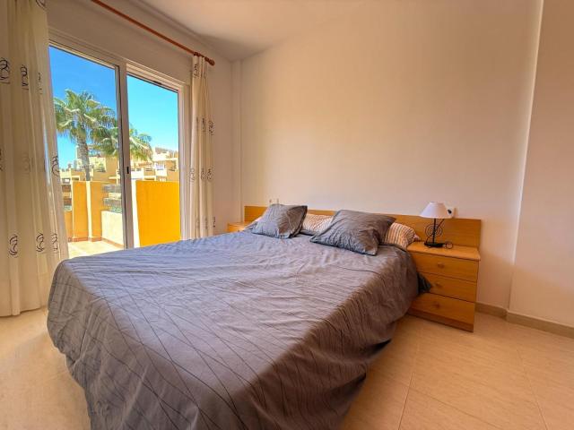 Casa en venta en Puerto Rey, Vera
