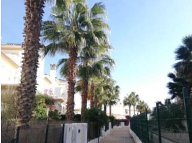 Casa en venta en Vera, Andalucía