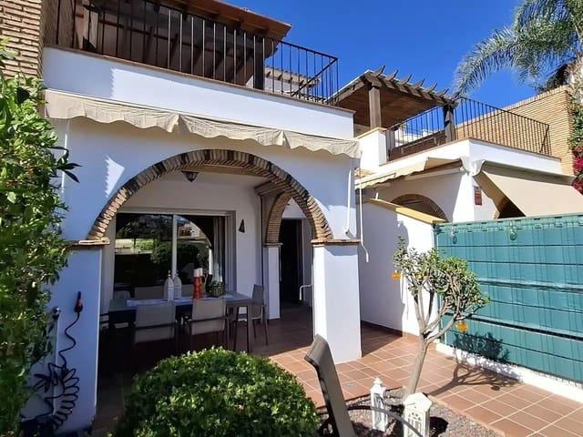 Casa en venta en Vera, Andalucía