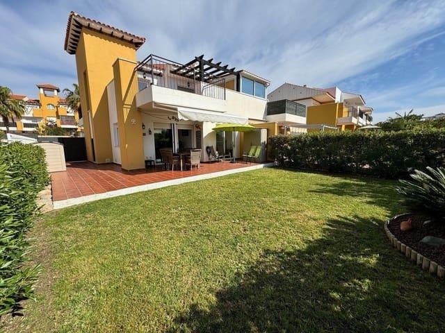 Casa en venta en Vera, Andalucía