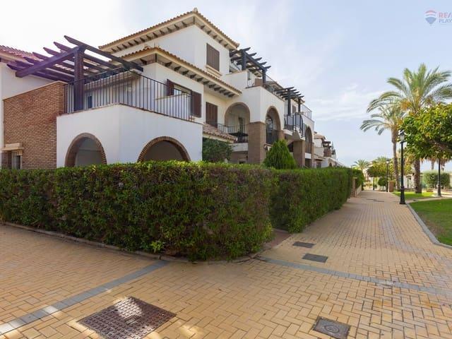 Casa en venta en Vera, Andalucía