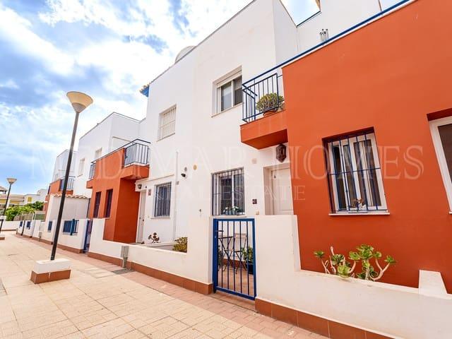 Casa en venta en Vera, Andalucía