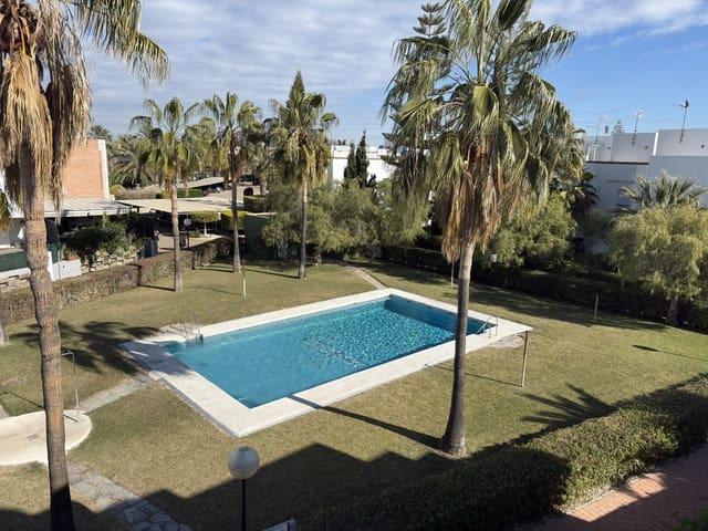 Casa en venta en Vera, Almería