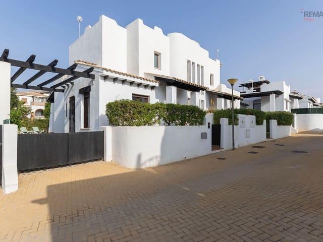 Casa en venta en Vera, Almería