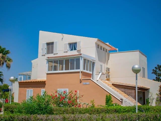 Casa en venta en Vera
