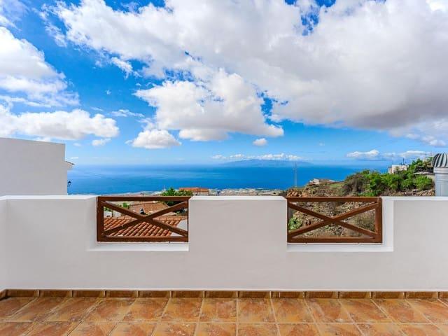 Casa en venta en Guía de Isora, Canarias