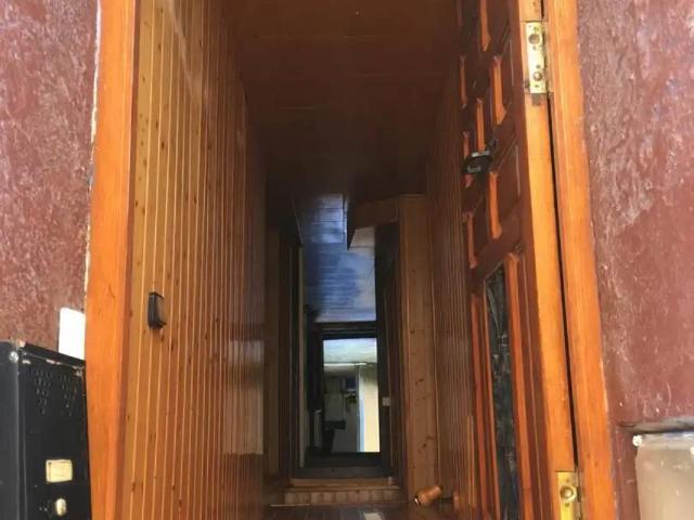 Casa en venta en Tarazona y el Moncayo, Aragón
