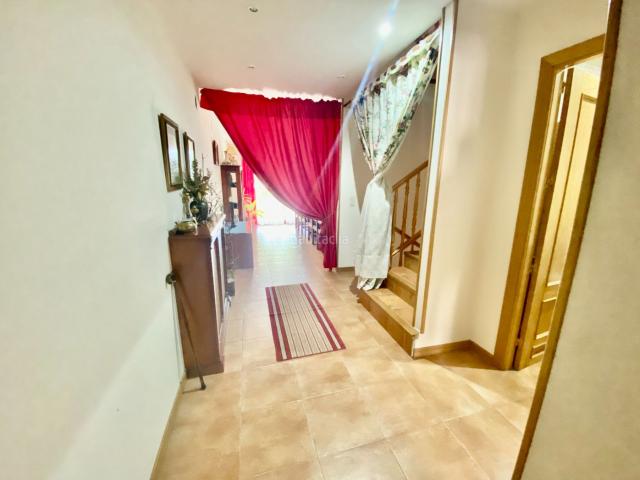 Casa en venta en Tarazona y el Moncayo, Aragón