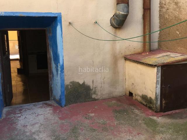Casa en venta en Tarazona y el Moncayo, Aragón