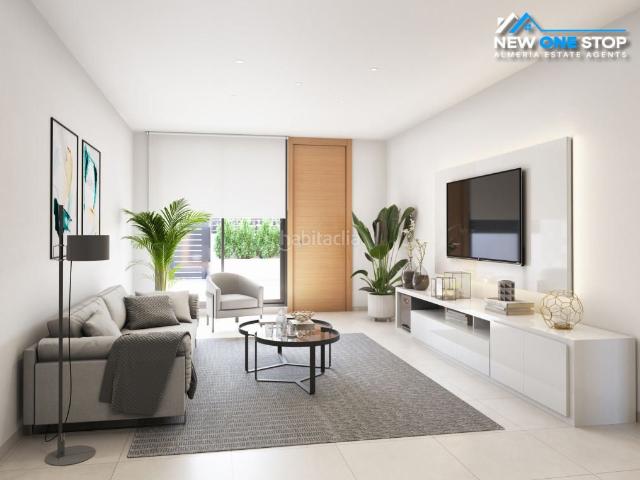 Casa en venta en Vera, Andalucía