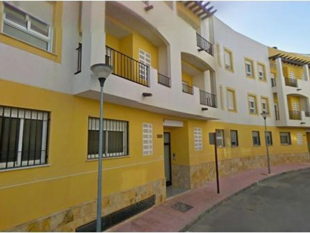 Casa en venta en Vera, Andalucía